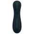 Satisfyer Pro2 Gen3 - stimulateur clitoridien à ondes d'air - gris foncé