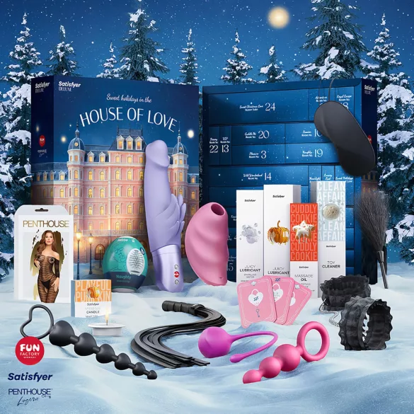 Calendrier de l