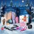 Calendrier de l'Avent Deluxe Satisfyer - 24 surprises