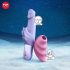 Calendrier de l'Avent Deluxe Satisfyer - 24 surprises