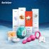 Calendrier de l'Avent Deluxe Satisfyer - 24 surprises