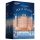 Calendrier de l'Avent Satisfyer Premium - 24 surprises