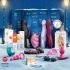 Calendrier de l'Avent Satisfyer Premium - 24 surprises