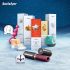 Calendrier de l'Avent Satisfyer Premium - 24 surprises