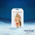 Calendrier de l'Avent Satisfyer Premium - 24 surprises