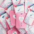 Calendrier de l'Avent Satisfyer Premium - 24 surprises