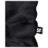 Satisfyer Treasure Bag - sac discret - taille moyenne (noir)