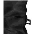 Satisfyer Treasure Bag XL - pochette de rangement discrète - grande (noire)