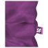 Sac Trésor Satisfyer XL - pochette discrète - extra grand (violet)