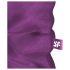 Satisfyer Treasure Bag - sac de rangement discret - moyen (violet)
