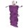 Sac Trésor Satisfyer L - pochette moyenne (violette)