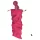 Satisfyer Treasure Bag XL - pochette discrète de rangement pour sextoys (rose)