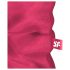 Satisfyer Treasure Bag XL - sac de rangement discret - extra grand (rose)