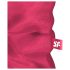 Satisfyer Sac Trésor M - Sac de Rangement - Taille Moyenne (Rose)