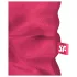 Satisfyer Treasure Bag M - sac de rangement discret pour sextoys (rose)