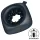 Satisfyer Ring Stroker - masturbateur vibrant rechargeable (noir)