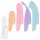 Coffret Satisfyer Playful Four - Vibromasseurs