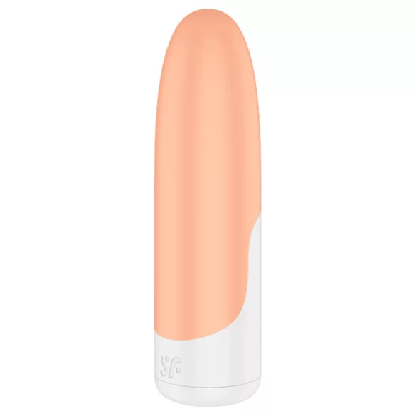 Satisfyer - coffret de sextoys vibrants - Playful Four