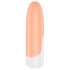 Coffret Satisfyer Playful Four - Vibromasseurs