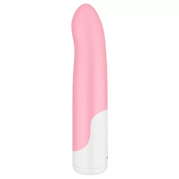 Satisfyer - coffret de sextoys vibrants - Playful Four
