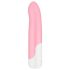 Coffret Satisfyer Playful Four - Vibromasseurs