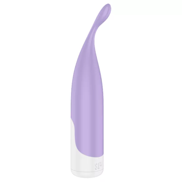 Satisfyer - coffret de sextoys vibrants - Playful Four