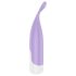 Coffret Satisfyer Playful Four - Vibromasseurs
