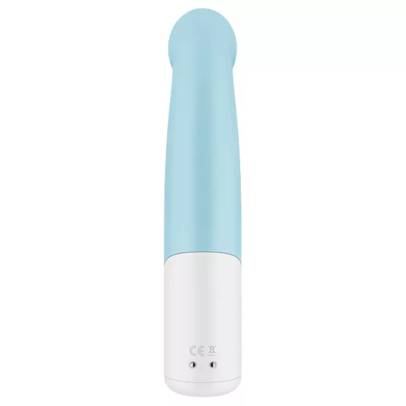 Satisfyer - coffret de sextoys vibrants - Playful Four