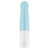 Coffret Satisfyer Playful Four - Vibromasseurs