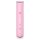 Premier Baiser Satisfyer - Stimulateur Rojo