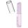 Satisfyer Secret Kiss - Stimulateur clitoridien à ondes (rose)