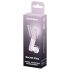 Satisfyer Secret Kiss - Stimulateur clitoridien à ondes (rose)