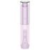 Satisfyer Secret Kiss - Stimulateur clitoridien à ondes (rose)