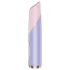 Satisfyer Bold Kiss - rouge à lèvres vibrant à ondes d’air (rose)