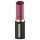 Satisfyer Pro 2 Kiss - vibromasseur à air pulsé forme rouge à lèvres (noir)