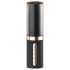 Satisfyer Pro 2 Kiss - Vibrateur à Ondes d'Air en Forme de Rouge à Lèvres (Noir)