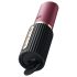 Satisfyer Pro 2 Kiss - Vibrateur à Ondes d'Air en Forme de Rouge à Lèvres (Noir)