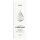 Satisfyer - Lubrifiant Sensitive à Base d'Eau (300ml)