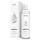 Satisfyer - lubrifiant à base d'eau sensitive - 300ml