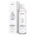 Satisfyer - lubrifiant à base d'eau sensitive - 300ml