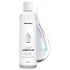 Satisfyer - lubrifiant à base d'eau sensitive - 300ml