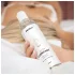 Satisfyer - lubrifiant à base d'eau sensitive - 300ml
