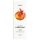 Satisfyer - Lubrifiant Effet Chauffant (300ml)