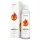 Satisfyer - lubrifiant effet chauffant - 300ml