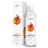 Satisfyer - lubrifiant effet chauffant - 300ml