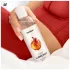 Satisfyer - lubrifiant effet chauffant - 300ml