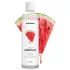 Satisfyer - lubrifiant intime goût pastèque - 300ml