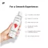 Satisfyer - lubrifiant intime goût pastèque - 300ml
