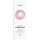 Satisfyer - Lubrifiant anal à base de silicone (150ml)