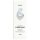Satisfyer - Lubrifiant à base de silicone (150 ml)
